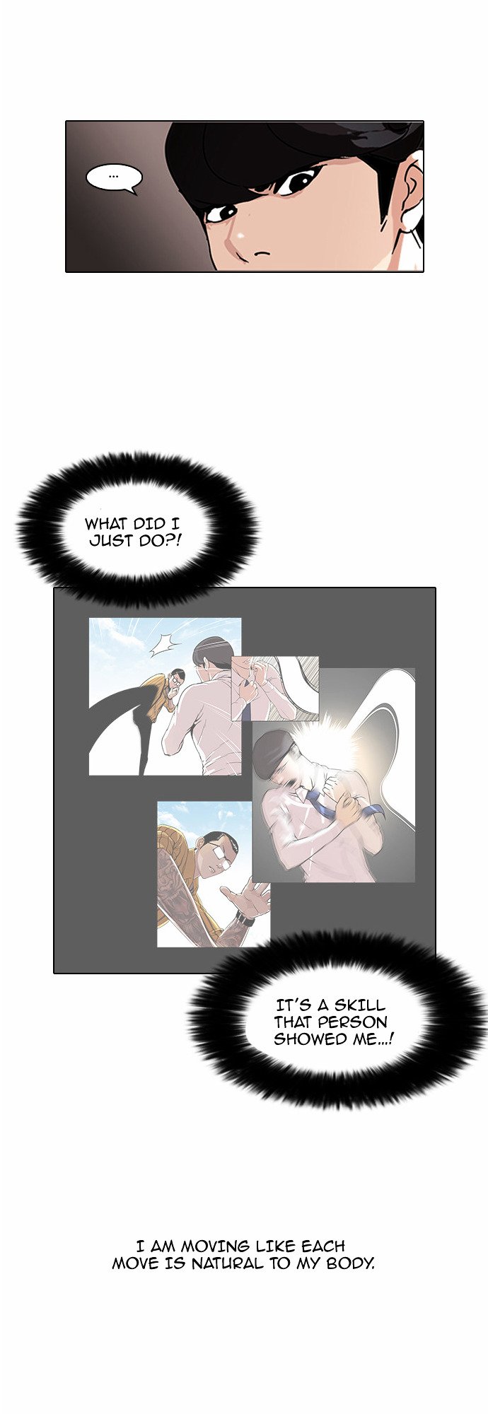 Page 25 of Chapter 77