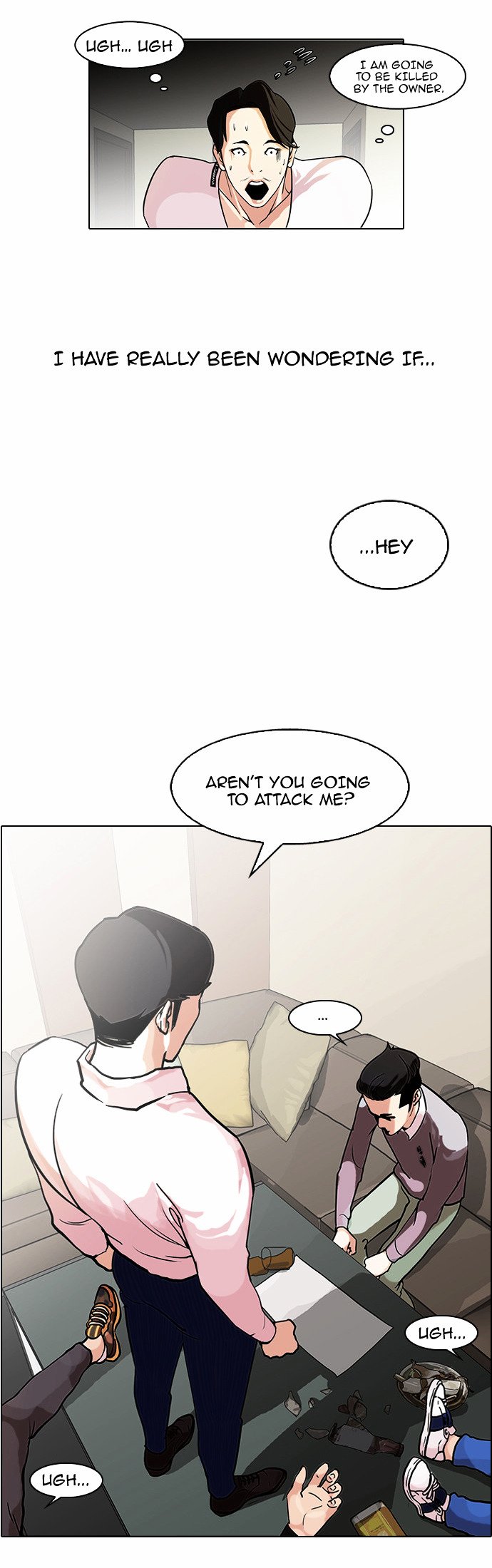 Page 26 of Chapter 77