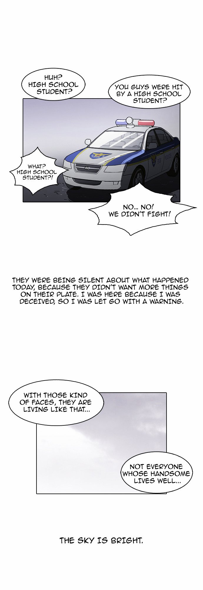 Page 34 of Chapter 77