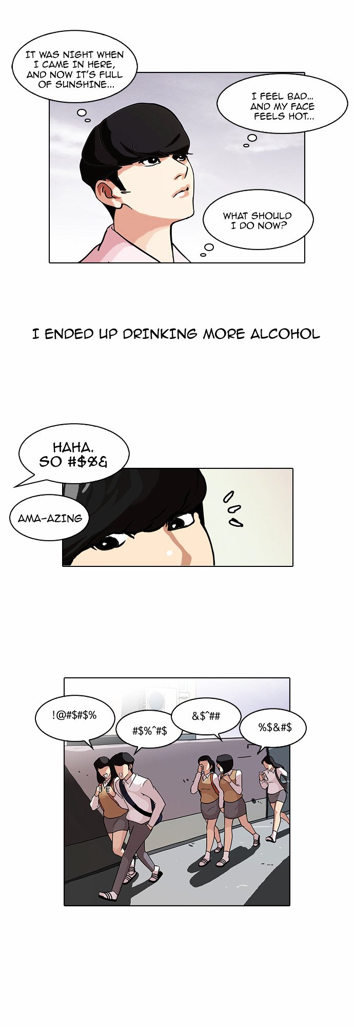 Page 35 of Chapter 77