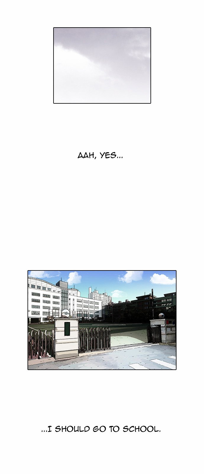 Page 36 of Chapter 77