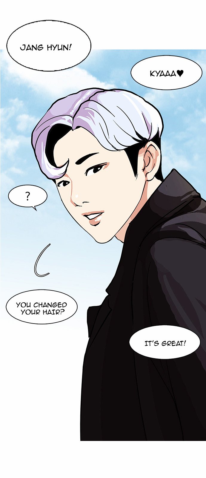 Page 37 of Chapter 77