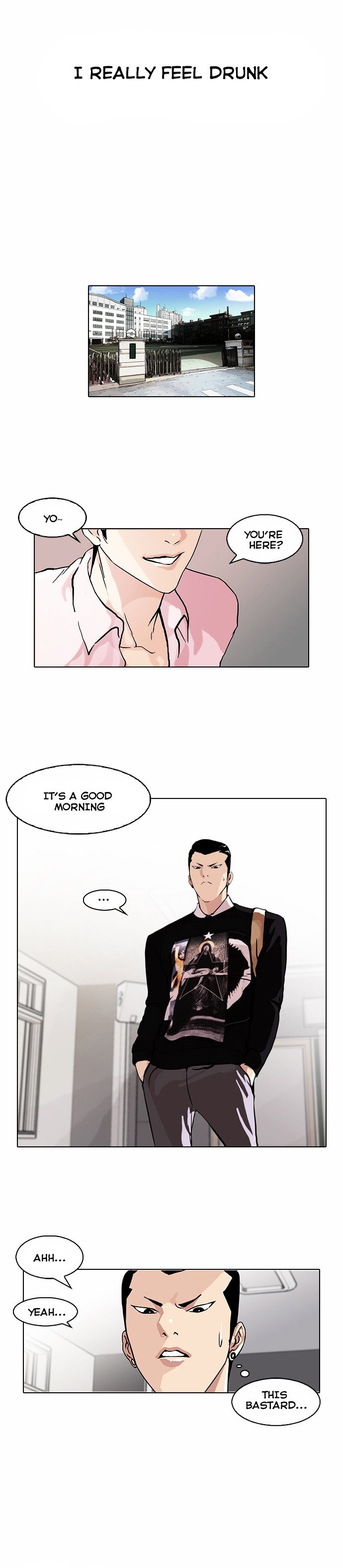 Page 3 of Chapter 78