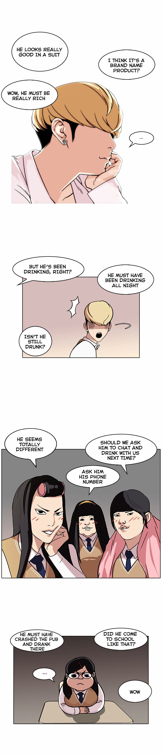 Page 5 of Chapter 78