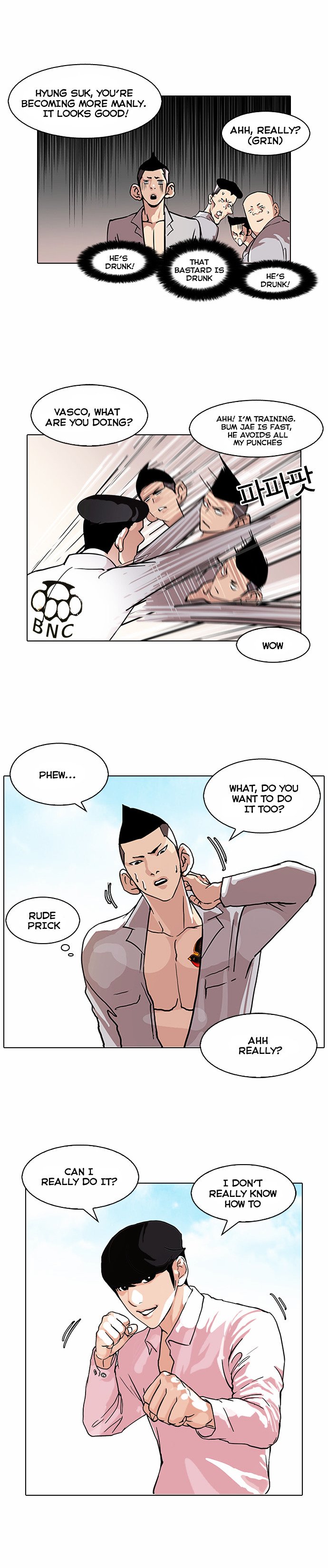 Page 12 of Chapter 78