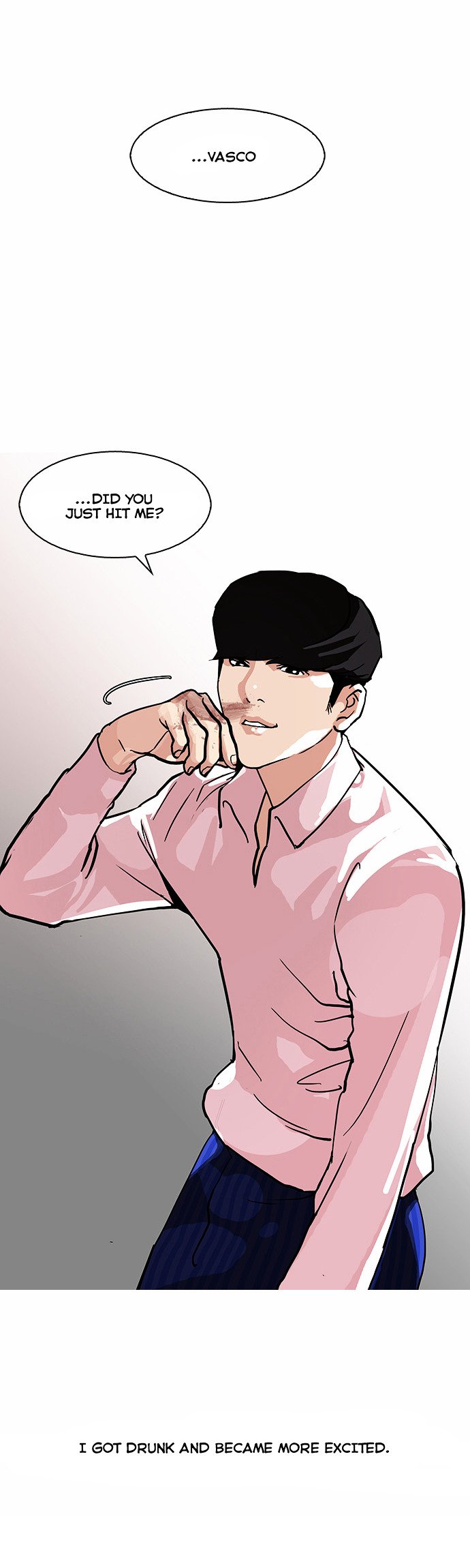 Page 23 of Chapter 78