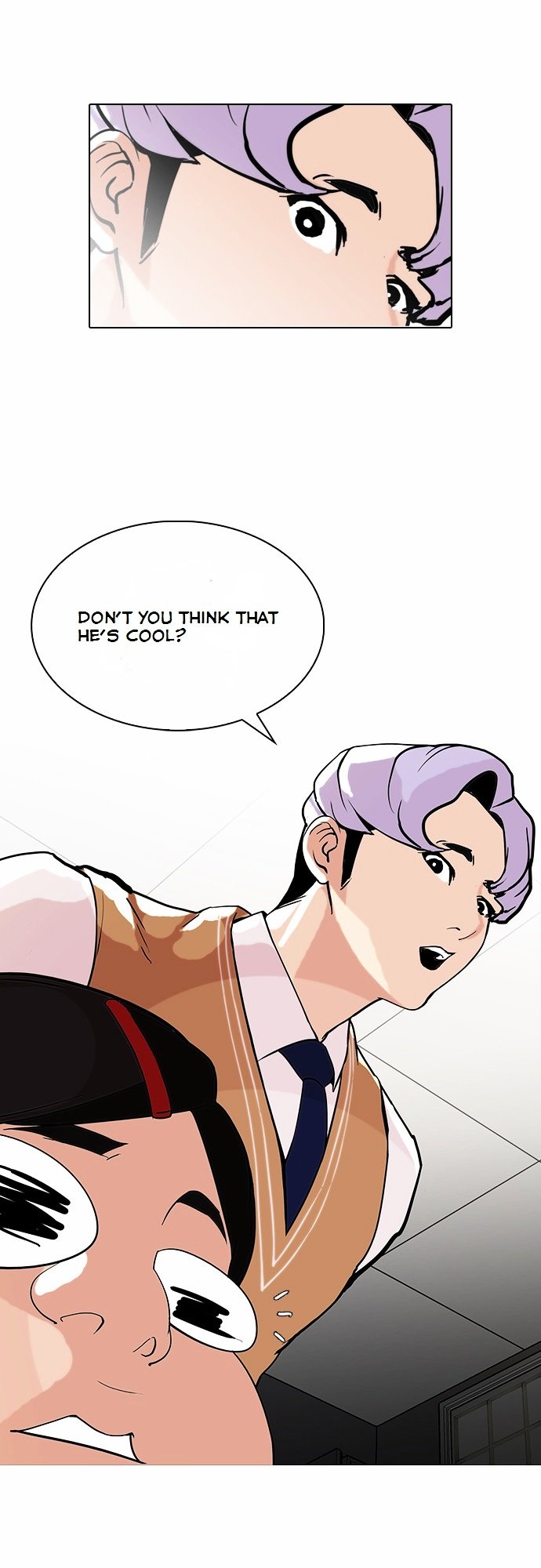 Page 17 of Chapter 79