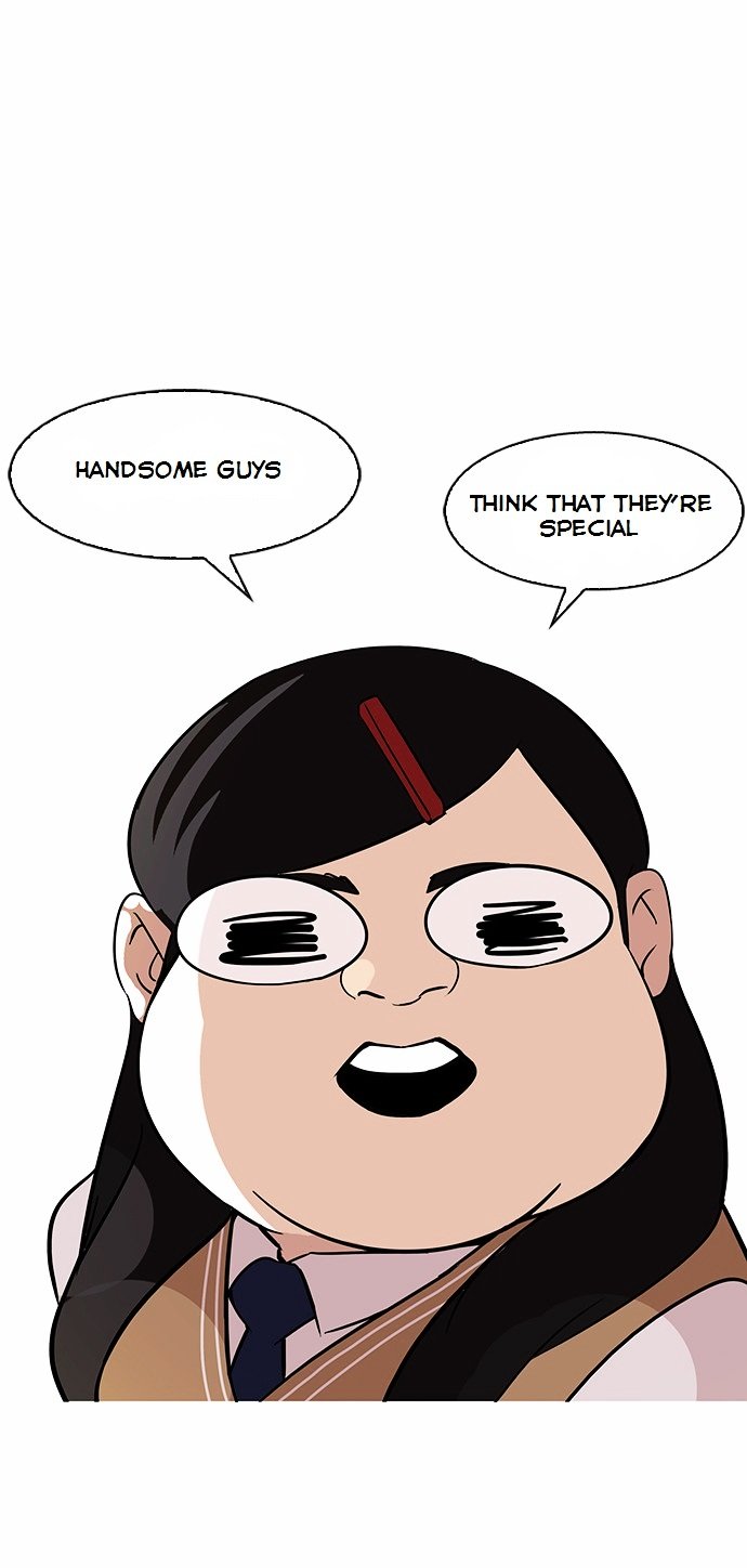 Page 19 of Chapter 79