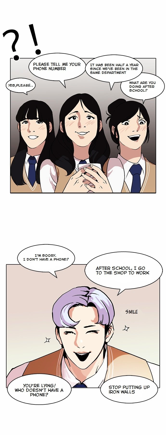 Page 25 of Chapter 79