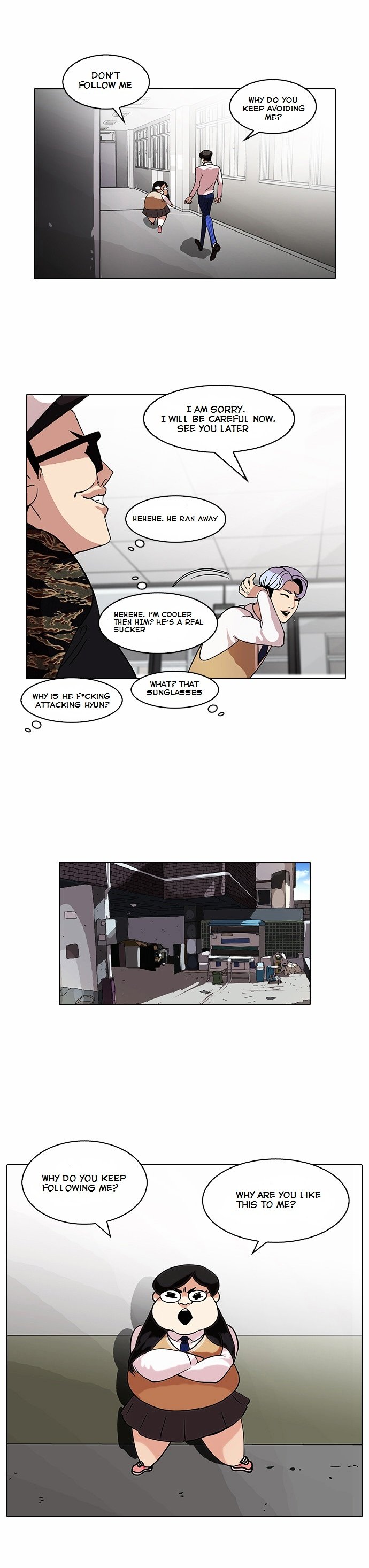 Page 28 of Chapter 79