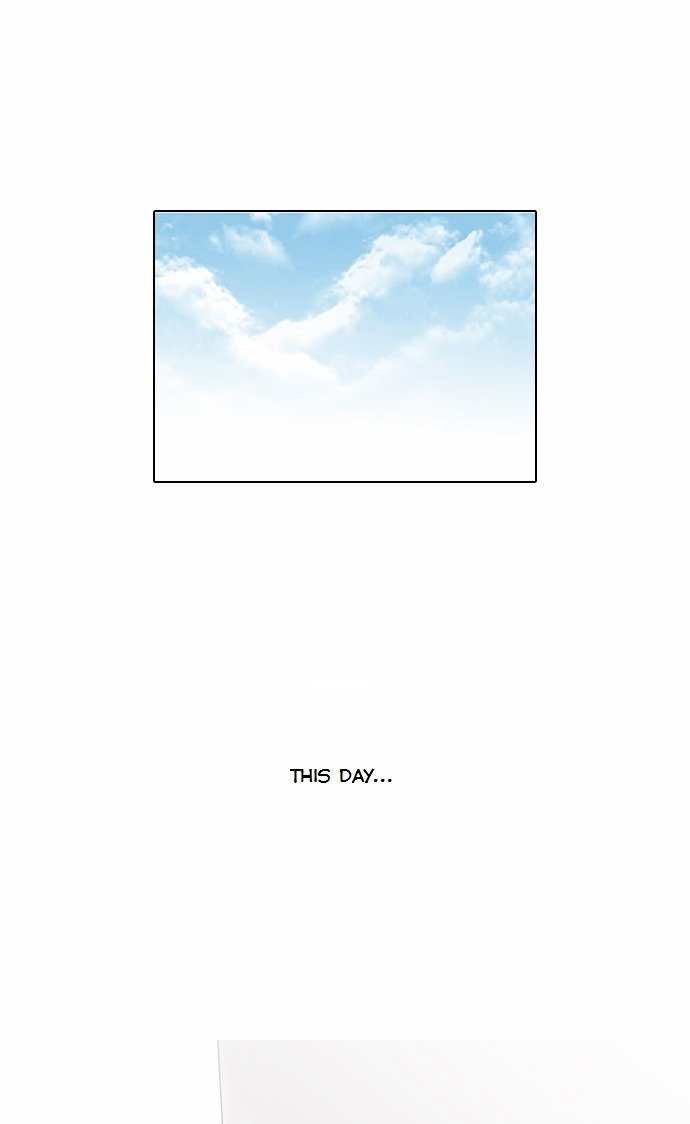 Page 36 of Chapter 79