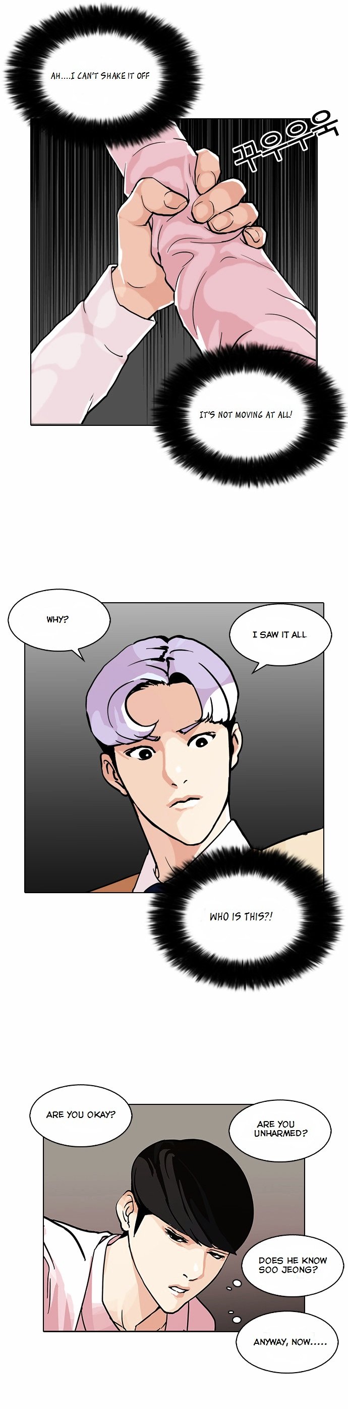 Page 40 of Chapter 79