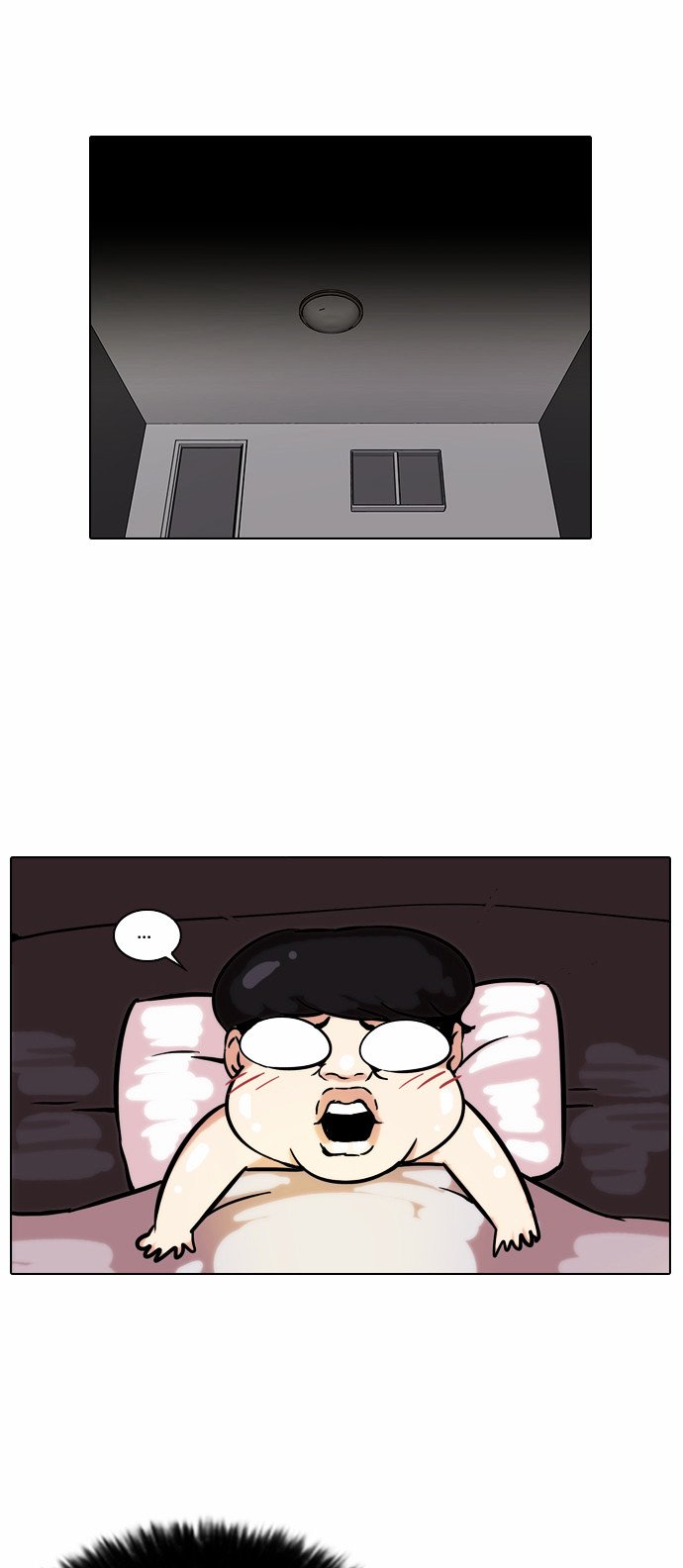 Page 44 of Chapter 79