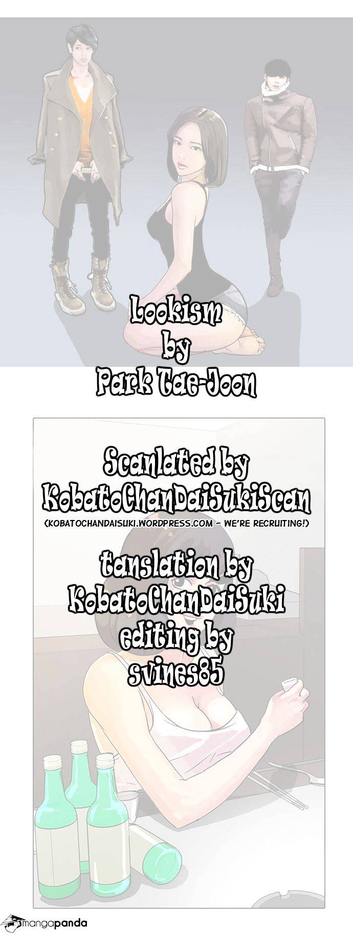 Page 1 of Chapter 8