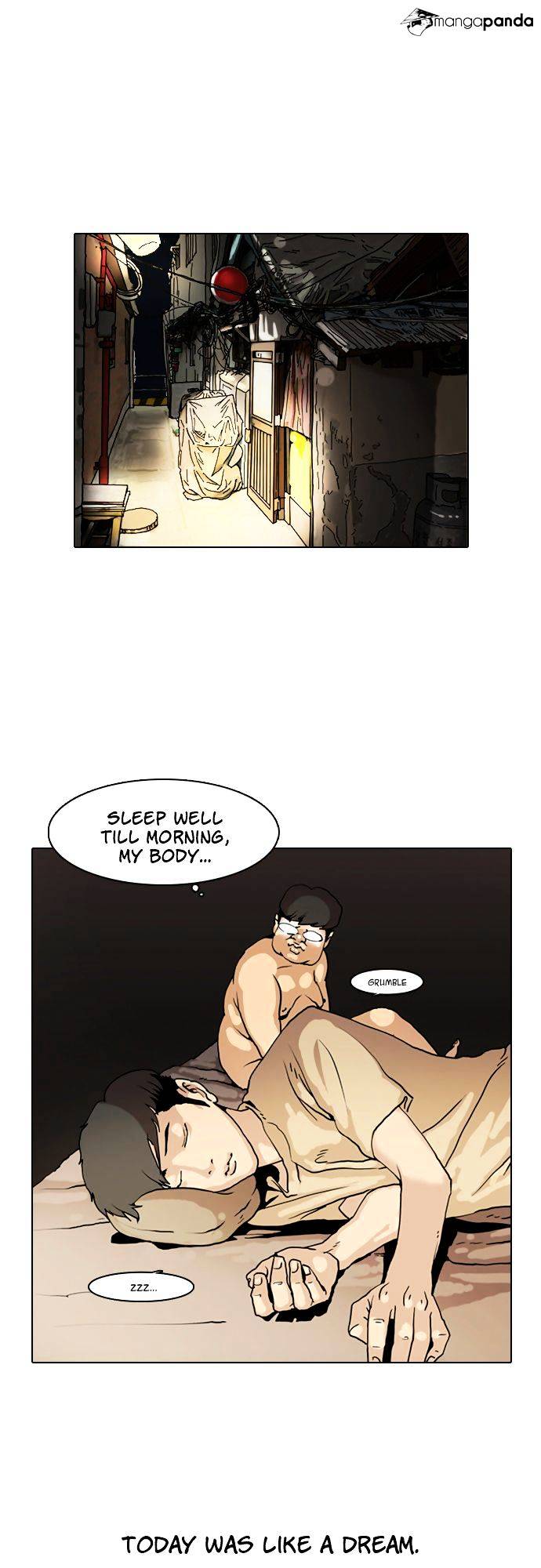 Page 2 of Chapter 8