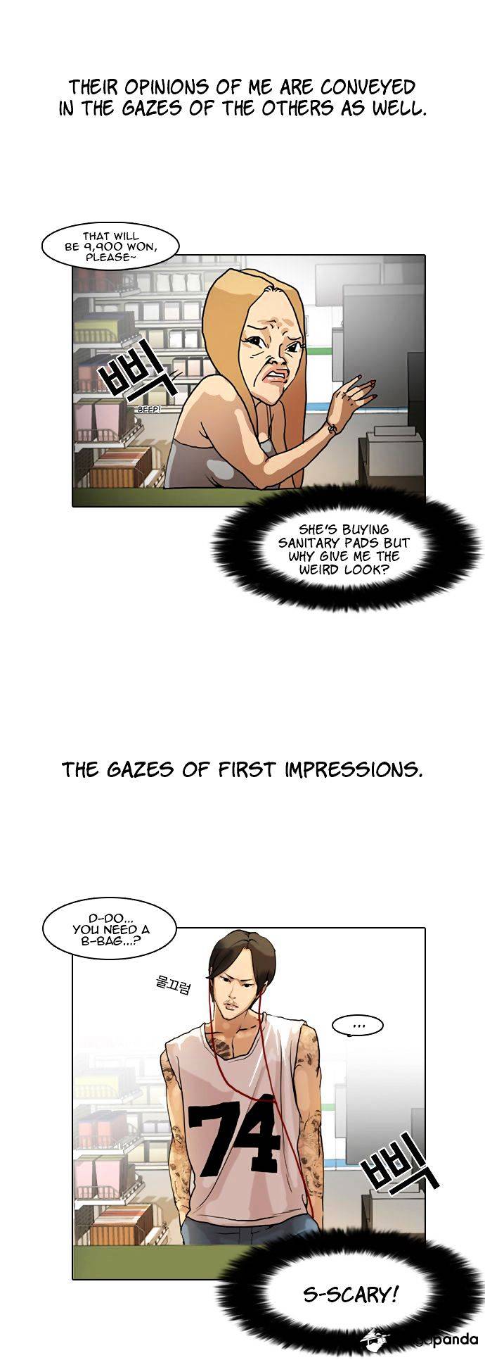 Page 6 of Chapter 8