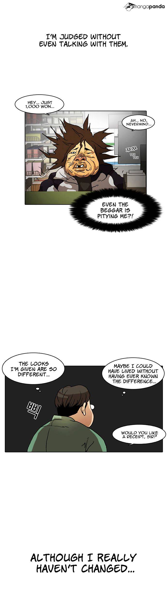 Page 7 of Chapter 8