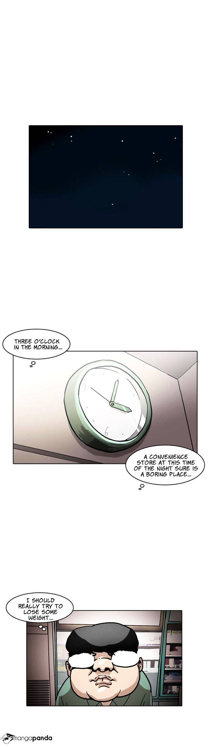 Page 8 of Chapter 8