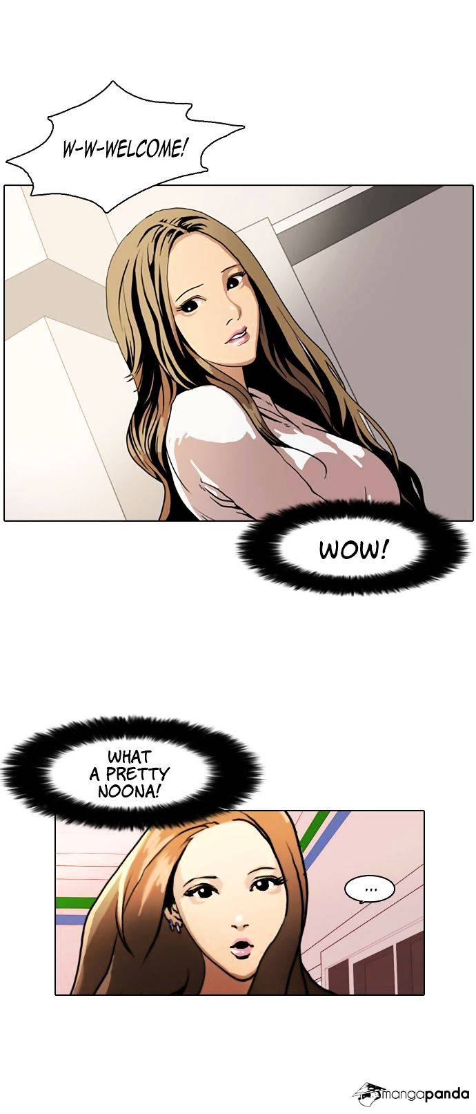 Page 10 of Chapter 8