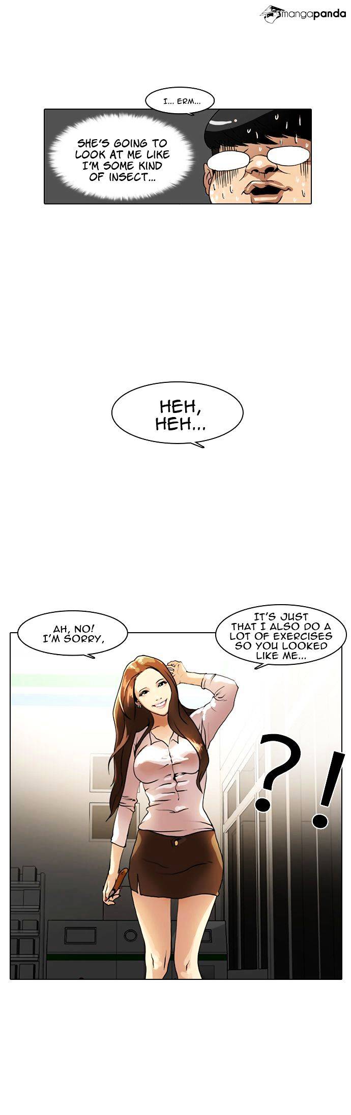 Page 11 of Chapter 8