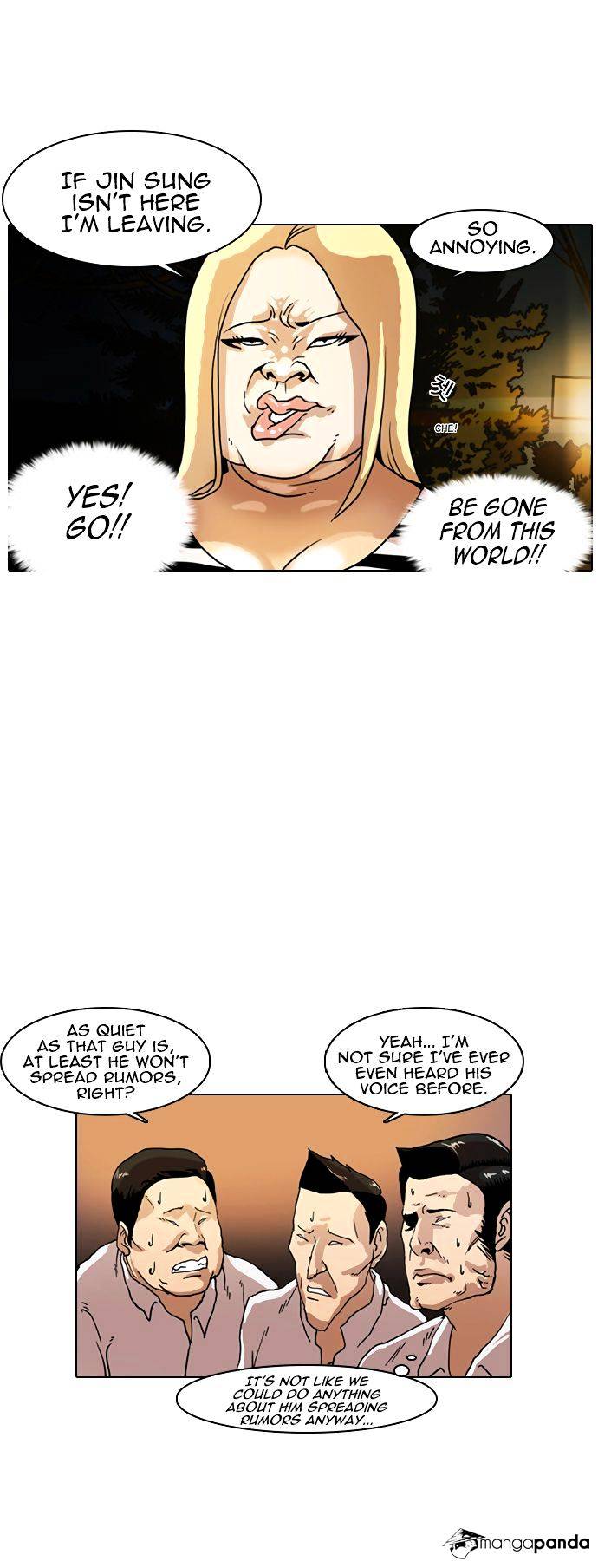 Page 14 of Chapter 8