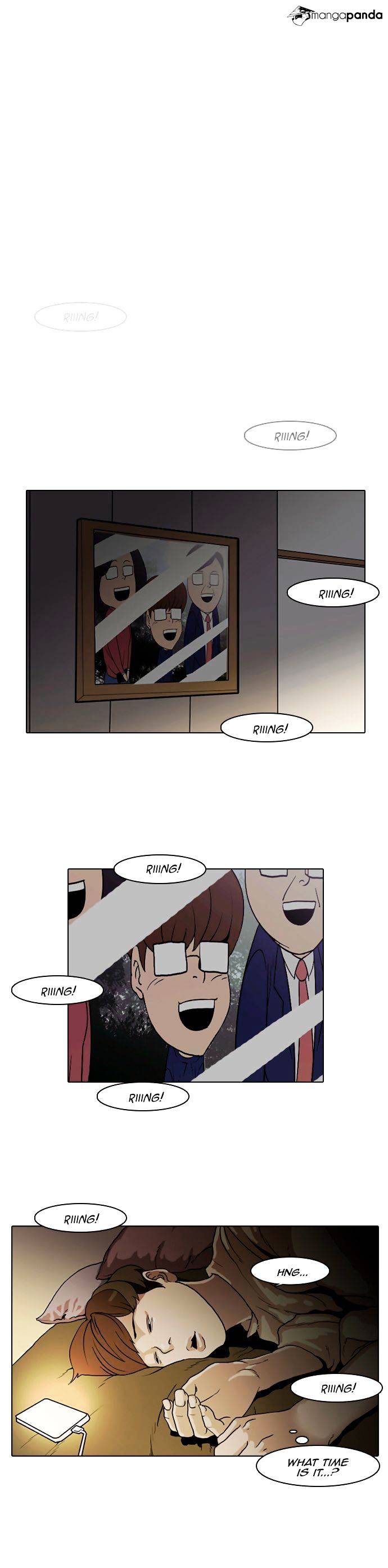 Page 18 of Chapter 8