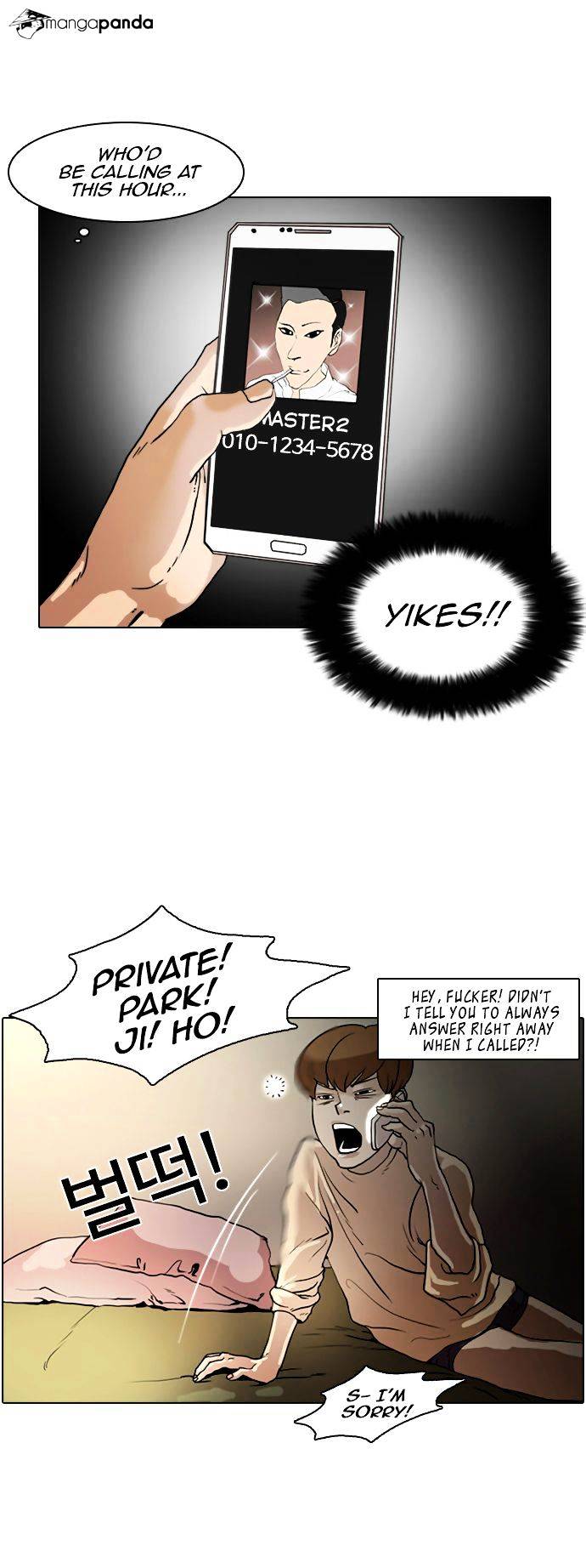 Page 19 of Chapter 8