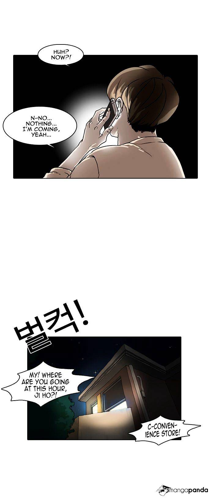 Page 20 of Chapter 8