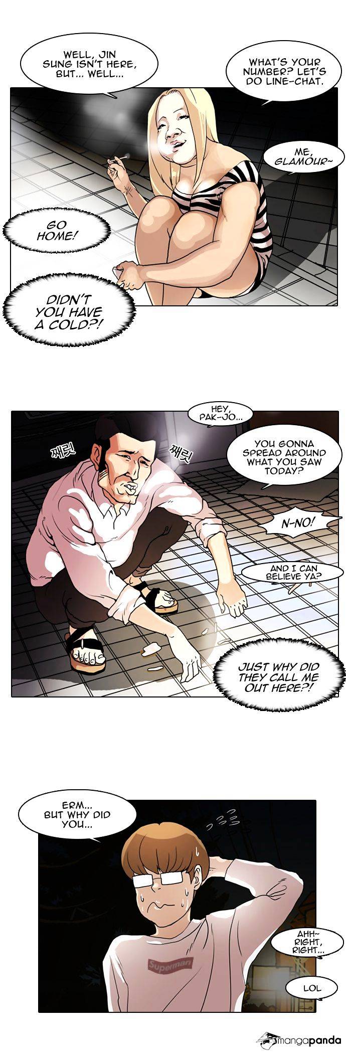 Page 23 of Chapter 8