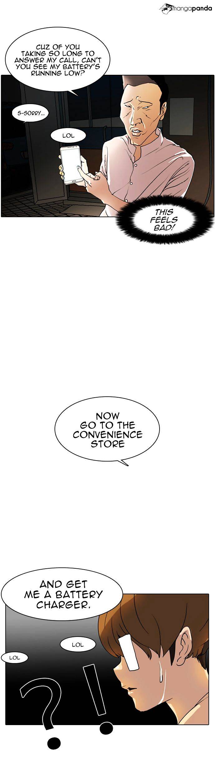 Page 24 of Chapter 8