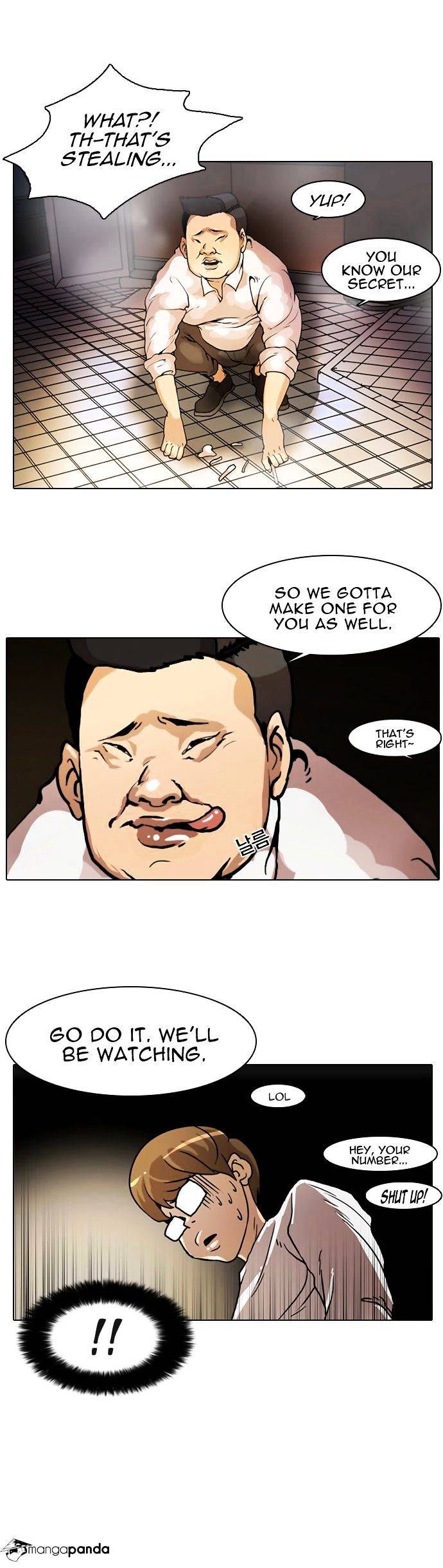 Page 25 of Chapter 8