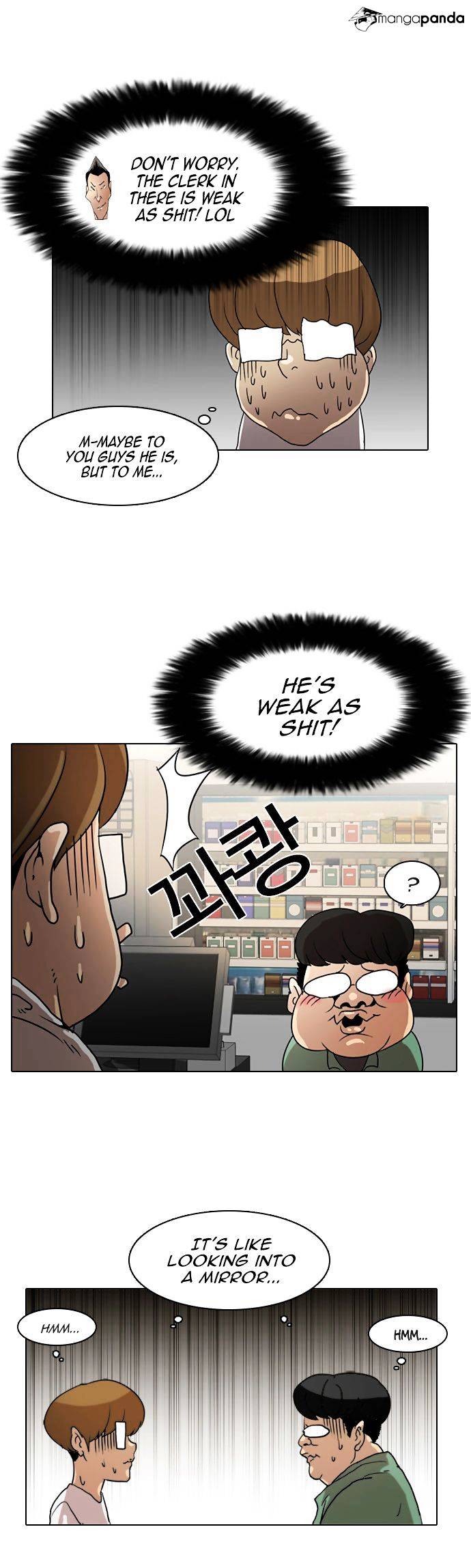 Page 28 of Chapter 8