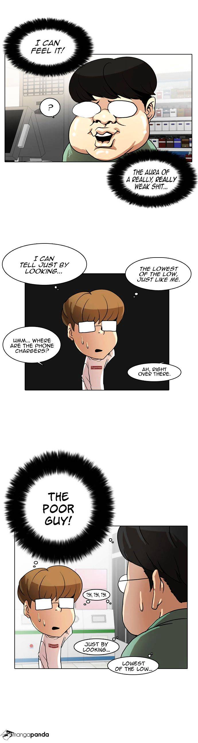 Page 29 of Chapter 8