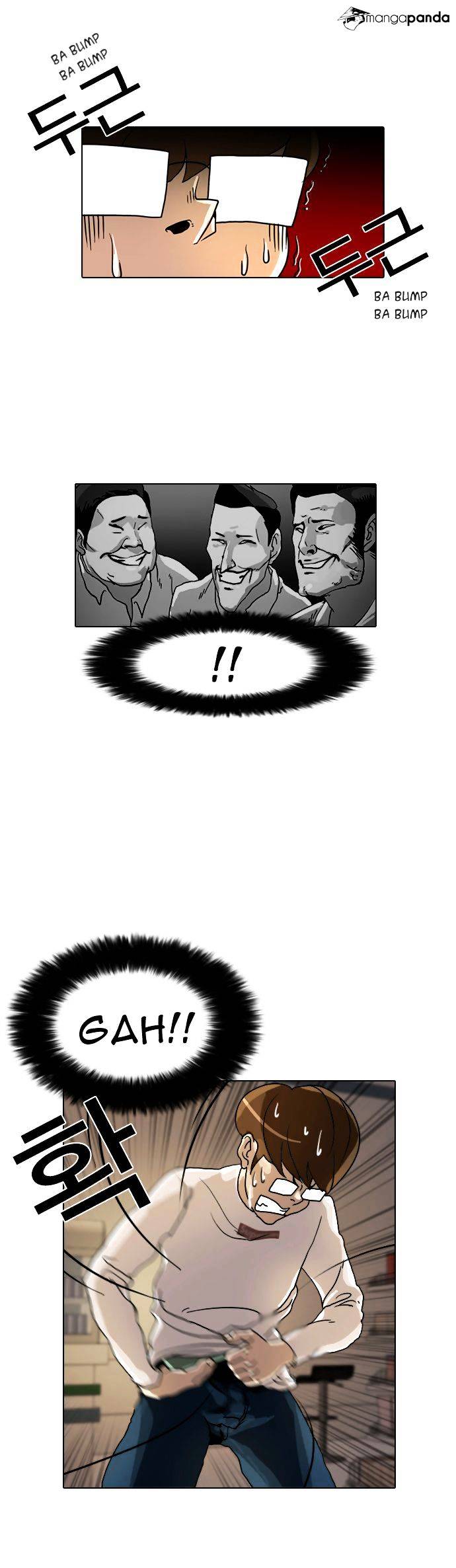 Page 32 of Chapter 8
