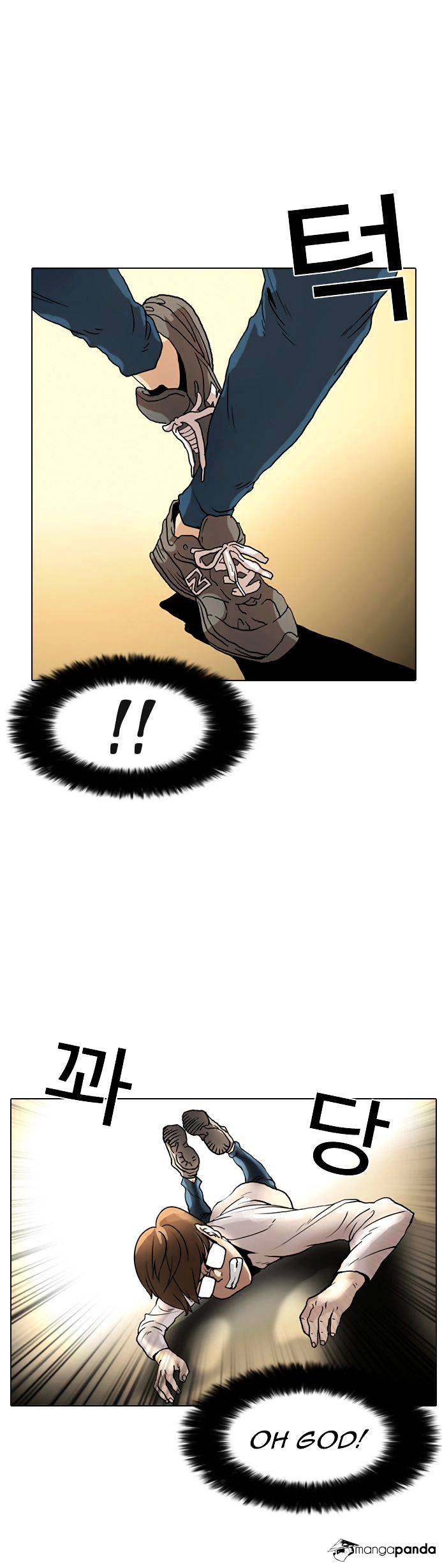 Page 34 of Chapter 8