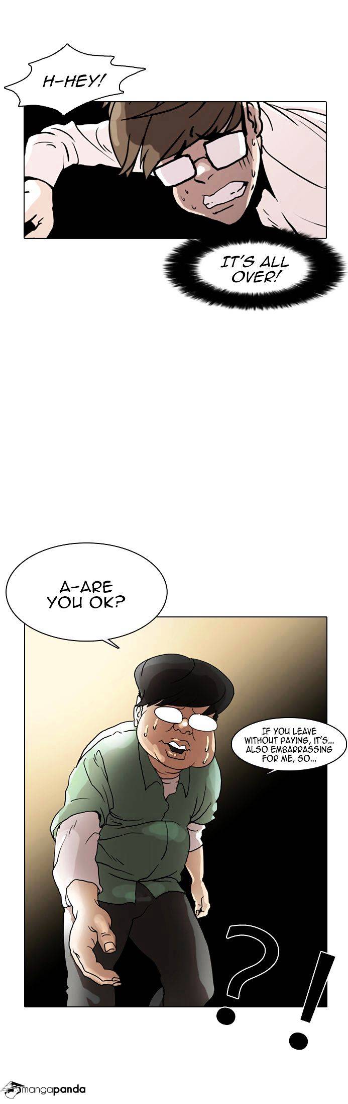 Page 35 of Chapter 8