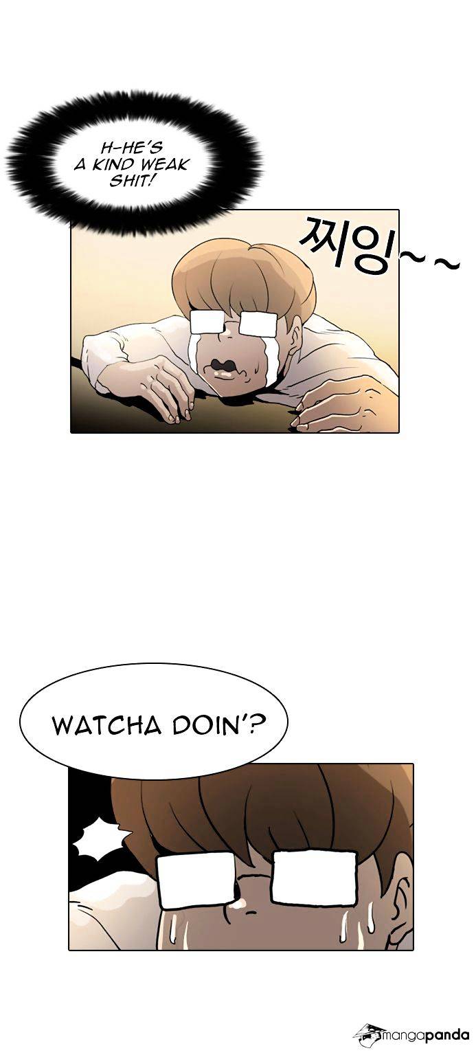 Page 36 of Chapter 8