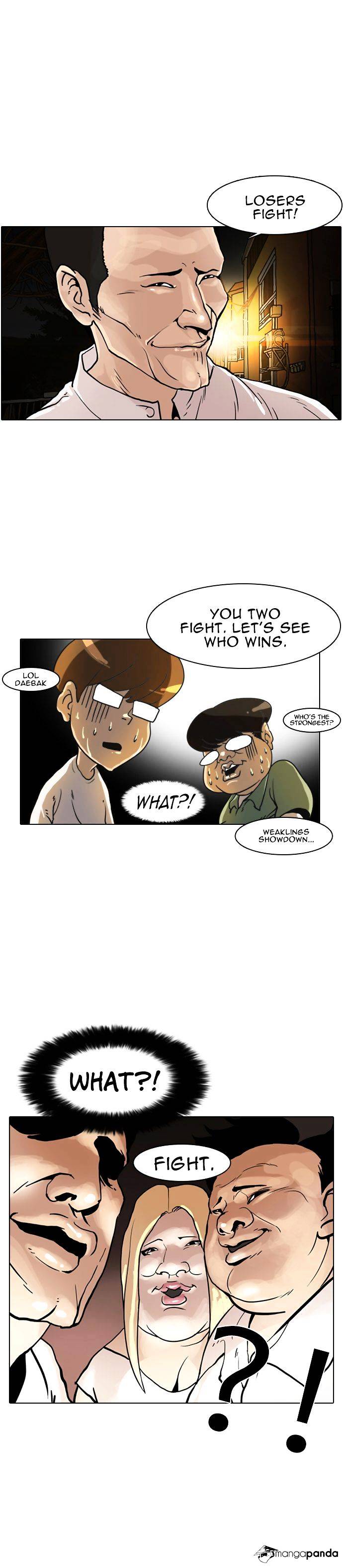 Page 38 of Chapter 8