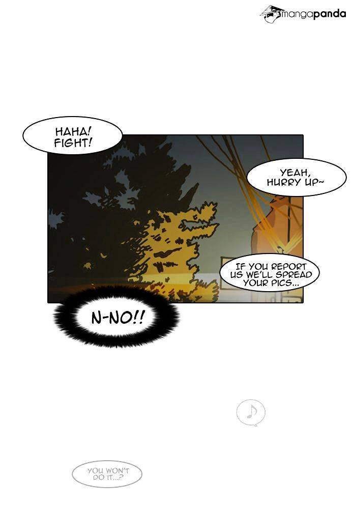 Page 39 of Chapter 8