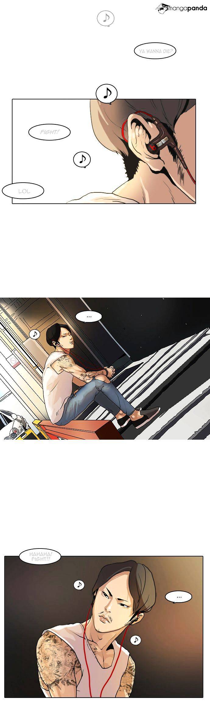 Page 40 of Chapter 8