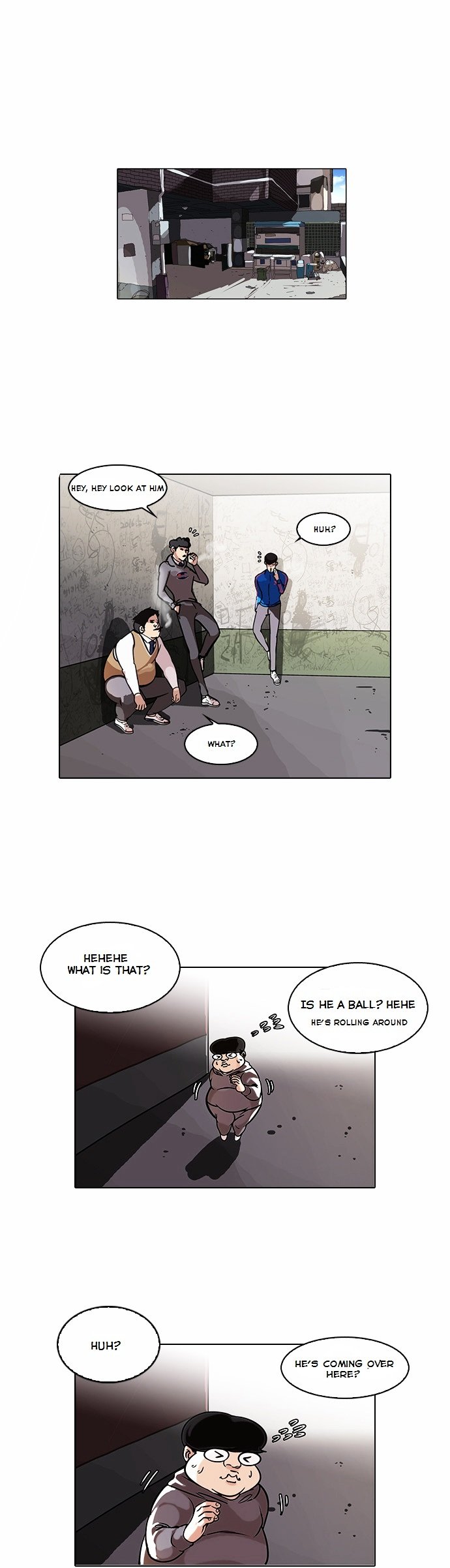 Page 1 of Chapter 80