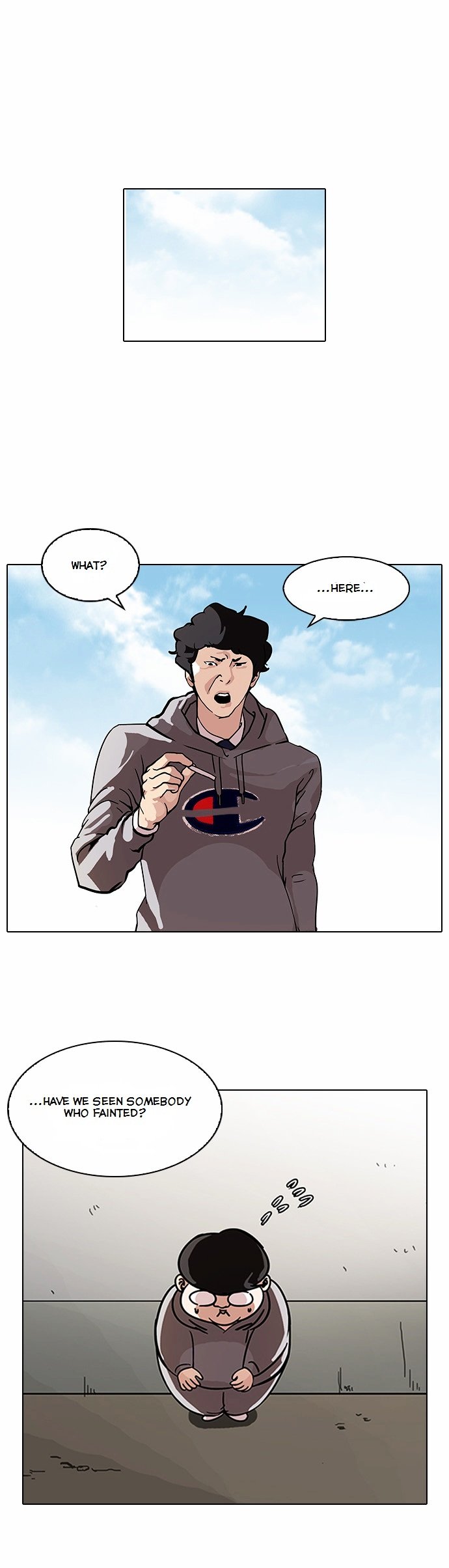 Page 2 of Chapter 80