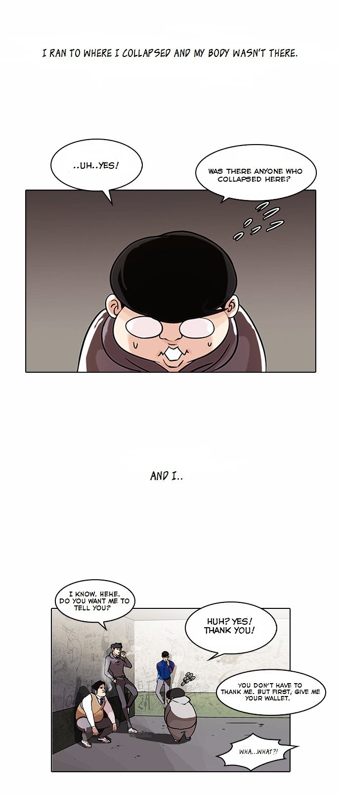 Page 3 of Chapter 80