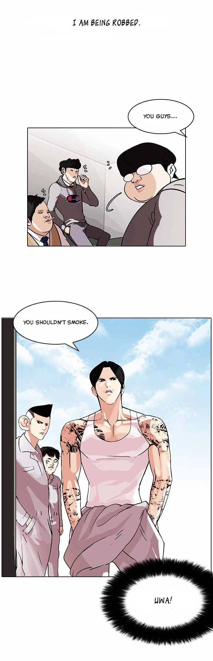 Page 4 of Chapter 80