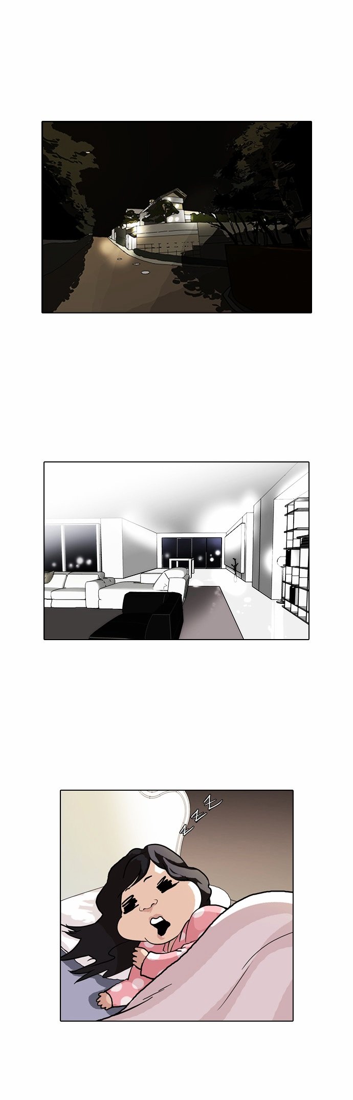 Page 16 of Chapter 80