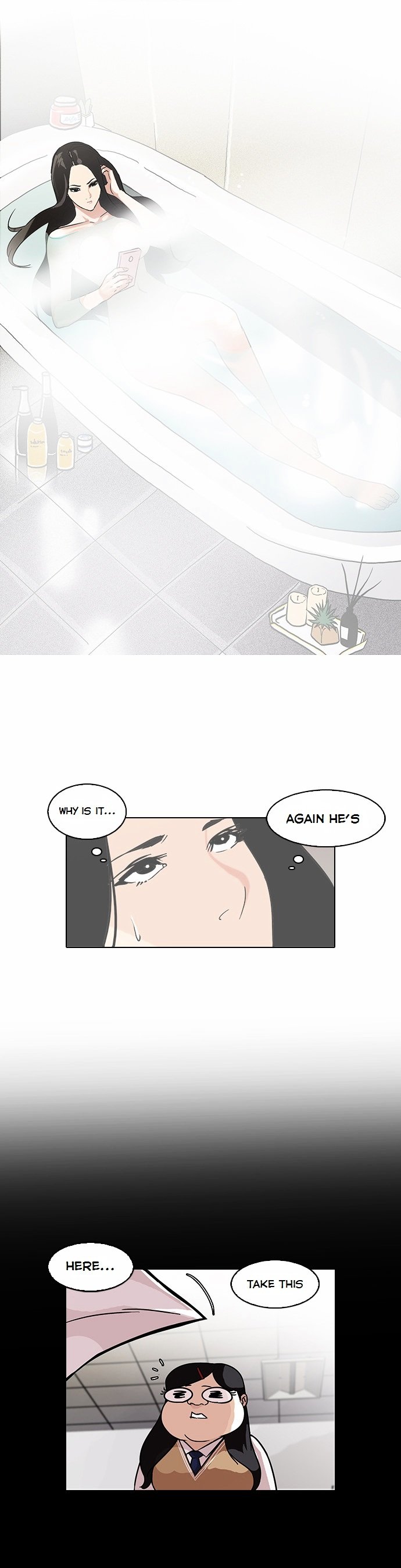 Page 18 of Chapter 80