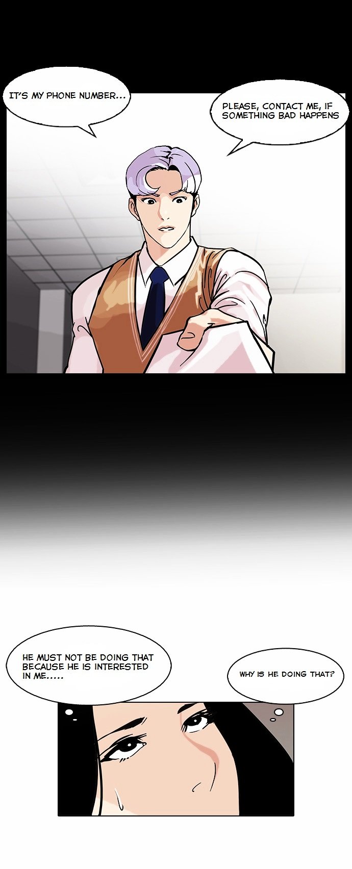 Page 19 of Chapter 80