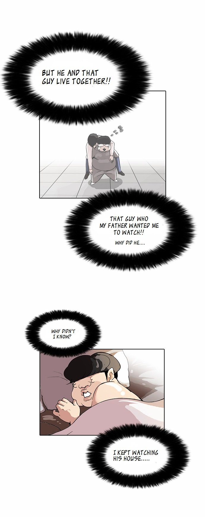 Page 20 of Chapter 80