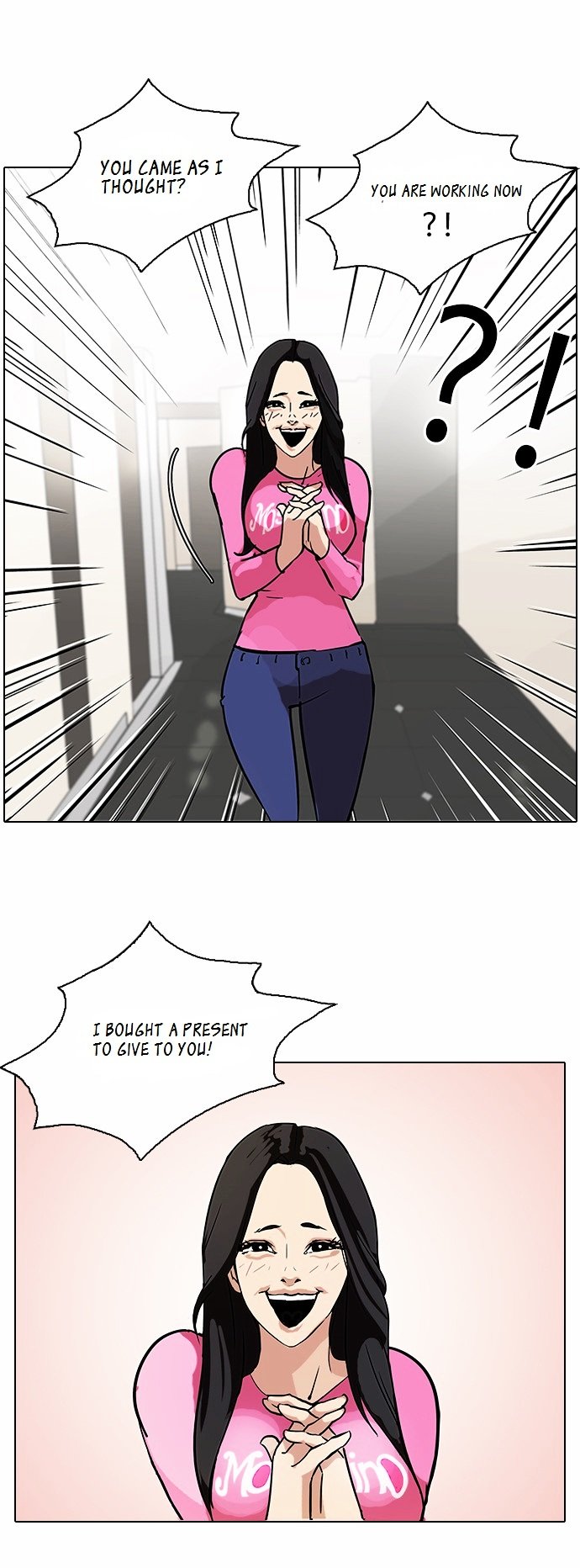 Page 23 of Chapter 80