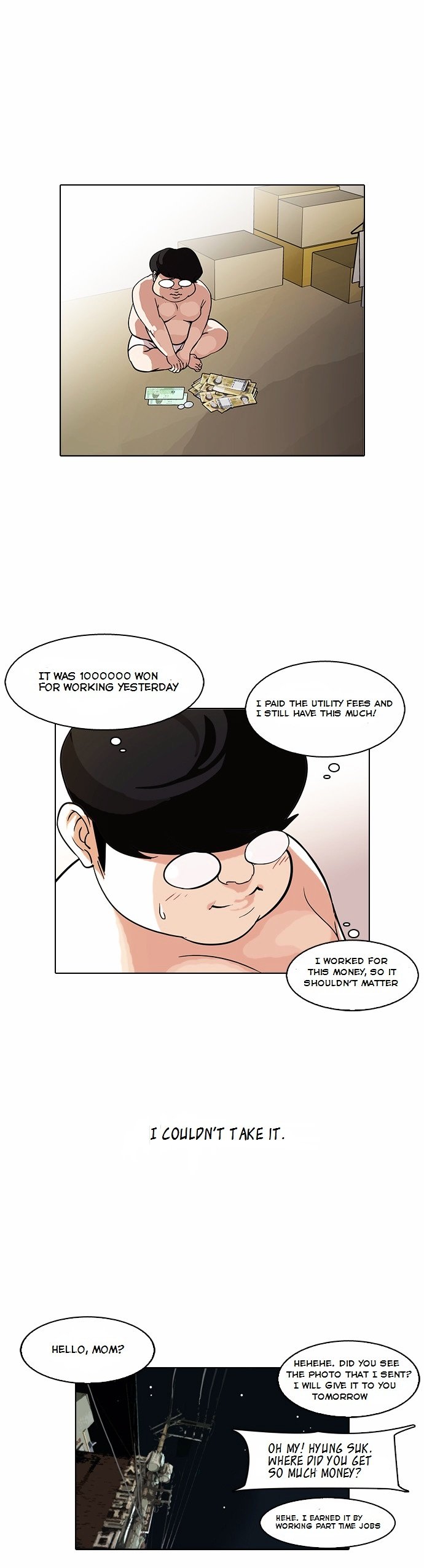 Page 28 of Chapter 80